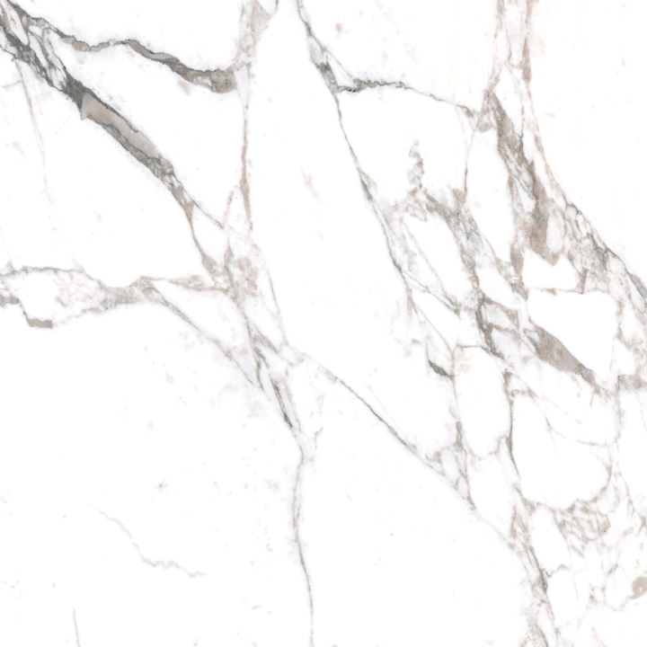 Casalgrande Padana Marmoker Calacatta Extra 0 60x60 cm gr. 9 mm